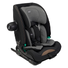 Автокресла